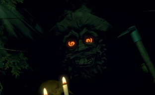 Создатель Inscryption показал загадочный тизер нового проекта. Фанаты начали расследование