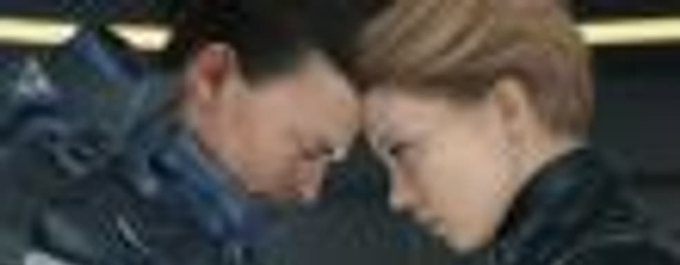 У вас что, нет интернета? – Хидео Кодзима не рекомендует играть в Death Stranding в оффлайне