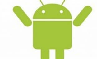 Слух: Amazon запустит свою Android-консоль в ноябре