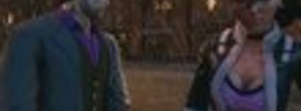 Трейлер Saints Row: The Third