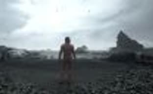 Death Stranding – приключенческий боевик в открытом мире с онлайновыми элементами