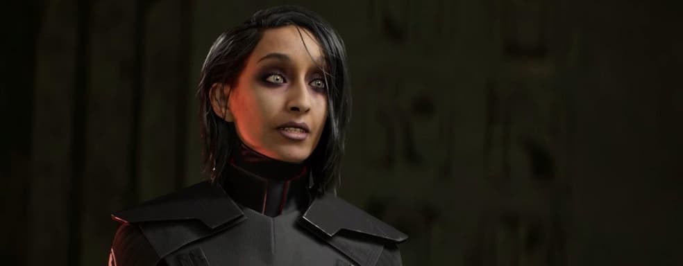 EA назвала одиночные игры «важной частью» своего портфолио