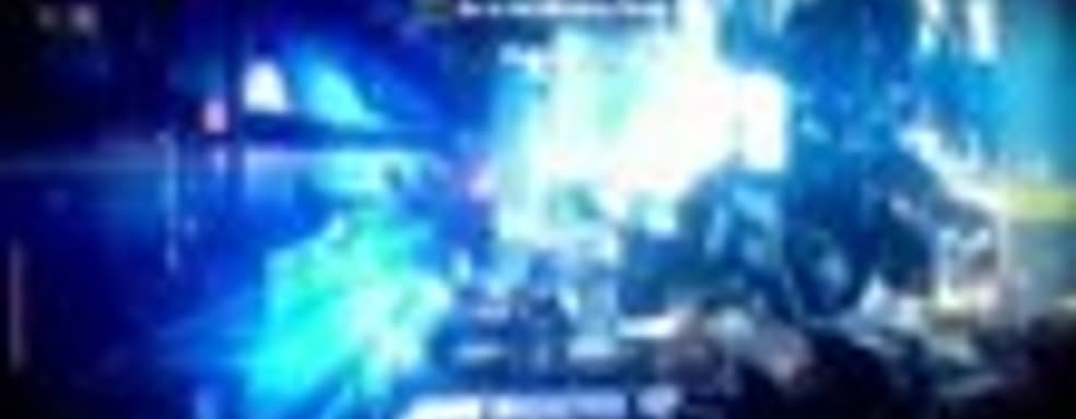 Запуск Killzone 3 из PlayStation Now