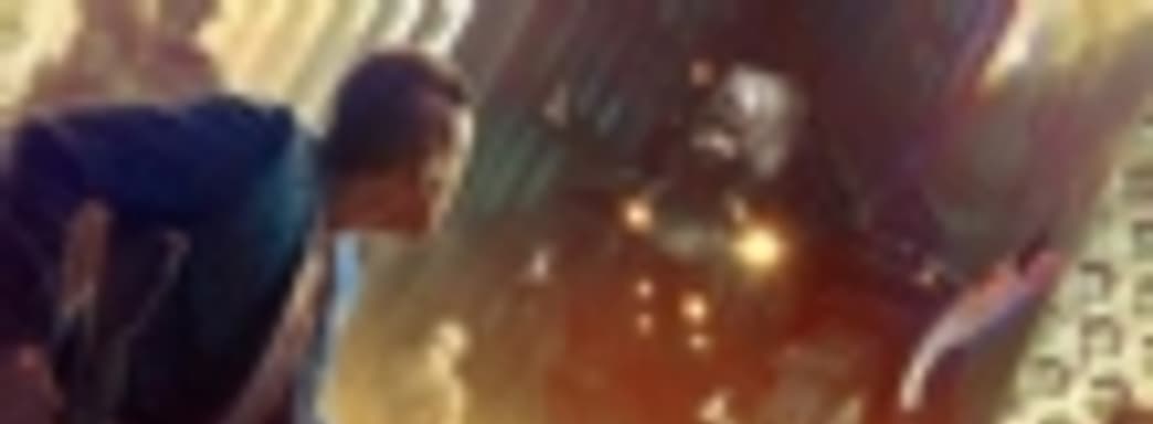 По слухам, Cyberpunk 2077 выйдет через год