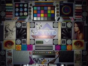 Смартфон Asus Zenfone 3 Zoom