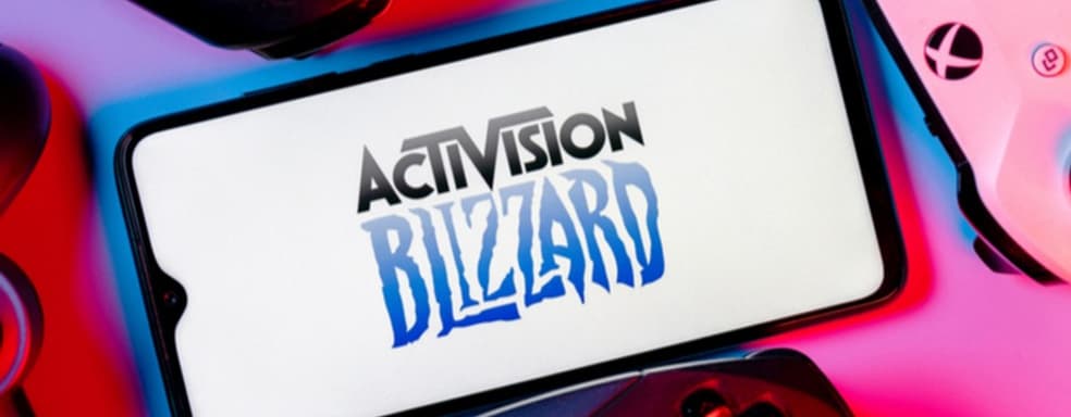 Microsoft должна пойти на уступки ради одобрения сделки с Activision в США, уверяют СМИ