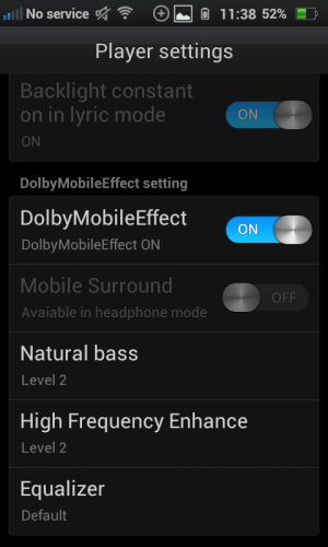 Обзор коммуникатора Oppo Finder