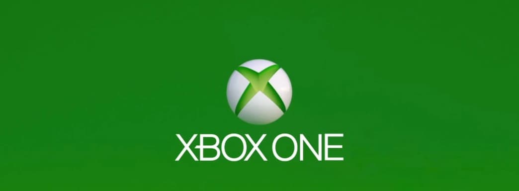 В сеть попали важные данные Xbox One, включая ключи шифрования и внутренние инструменты