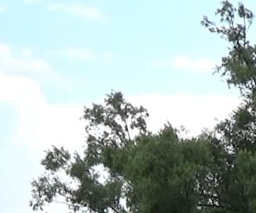 Видеокамера Sony HDR-PJ620