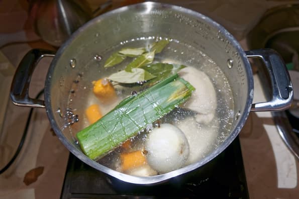 одноконфорочная индукционная плита Supra HS-700I