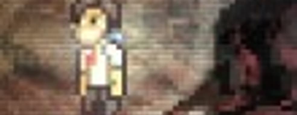 Особое мнение: новая жизнь старого хоррора