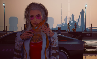 Недавние обзоры Cyberpunk 2077 в Steam стали «крайне положительными» — игру CD Projekt RED продолжают хвалить после патчей и DLC