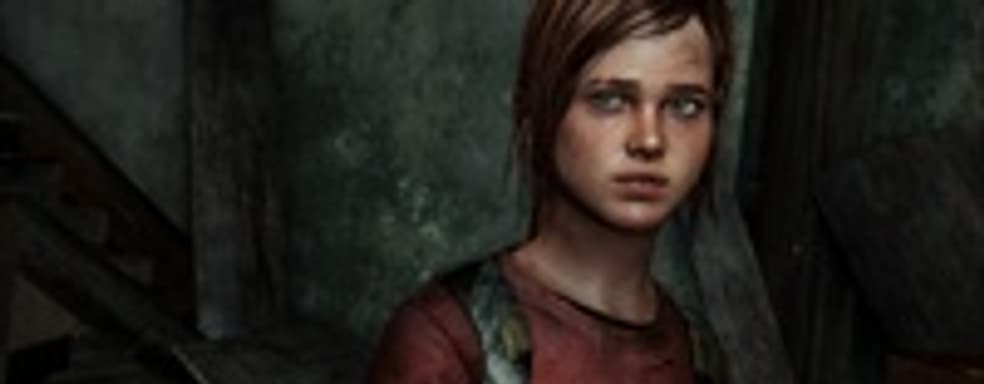 E3 2012: победители Game Critics Awards