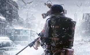 Рокировка Microsoft. Xbox Game Pass в конце июня потеряет ряд игр