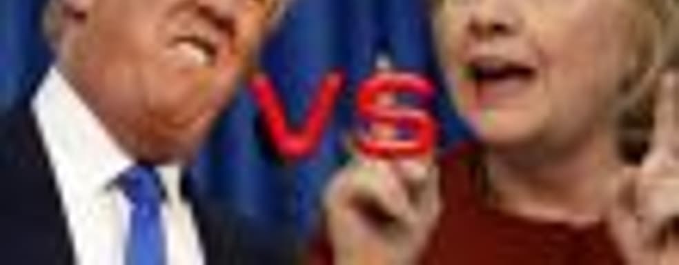 Палмер Лаки поддержал организацию, выступающую против Хиллари Клинтон, после чего ряд разработчиков отказались поддерживать Oculus VR