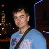 Владимир Соловьев