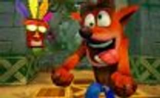 Оценки Crash Bandicoot N. Sane Trilogy – качественная реставрация классики