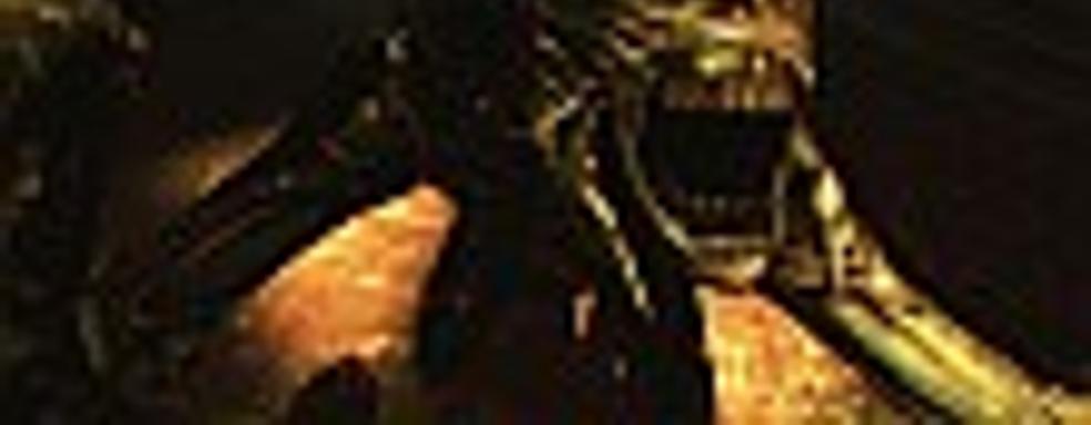 Aliens: Colonial Marines (PC, Xbox 360, PS3) &mdash; унижение строптивого