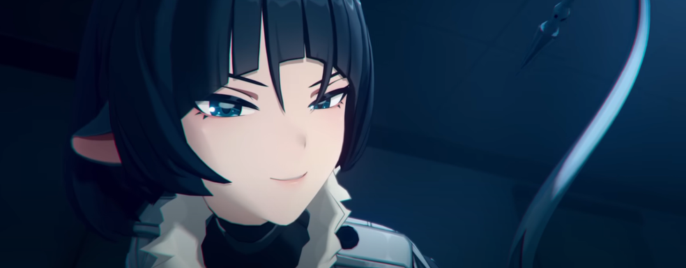 Баннеры персонажей Zenless Zone Zero 1.7, раскрыты S-герои — инсайд