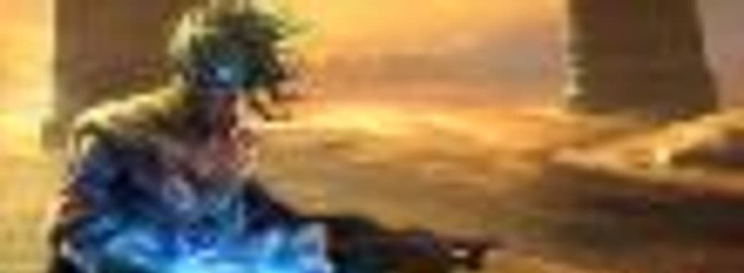 Шансы на появление новой игры Legacy of Kain – 50/50