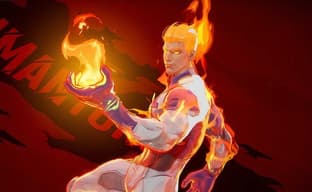 NetEase не боится конкуренции с Overwatch 2 и нацелена на долгосрочную поддержку Marvel Rivals