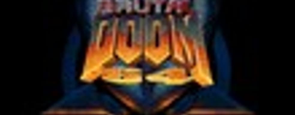 Альфа-версия Brutal Doom 64 демонстрирует новых врагов