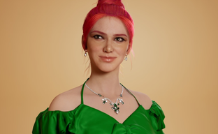 «Убийца The Sims 4» inZOI потеряла почти 90% игроков, но некоторые фанаты призывают дать шанс симулятору жизни