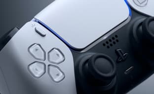 Появились первые сообщения о неисправностях контроллеров PlayStation 5. DualSense с проблемам DualShock 4