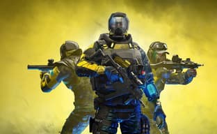 Rainbow Six Extraction появится в Xbox Game Pass в день релиза