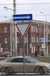 Видеосъемка фотоаппаратом Panasonic DMC-GM5