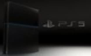 Слух: Sony уже работает над PS5