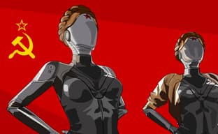 Авторы Atomic Heart скупают студии, новая Nintendo Switch не станет революцией — самое интересное за неделю