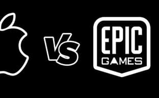 Дело Epic против Apple рассмотрит суд присяжных. Fortnite в App Store подождёт