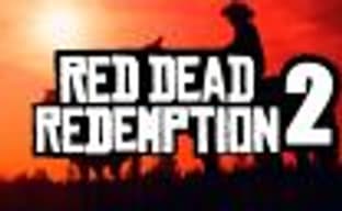 Первые подробности о Red Dead Redemption 2