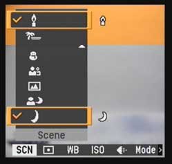 Sony DSC-V3