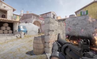 [СТРИМ] Counter-Strike 2 полное.. / Свинство Epic Games / Православный The Sims / Starfield кончился