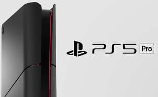 Какова мощь PS5 Pro? Первые утечки говорят о впечатляющей производительности