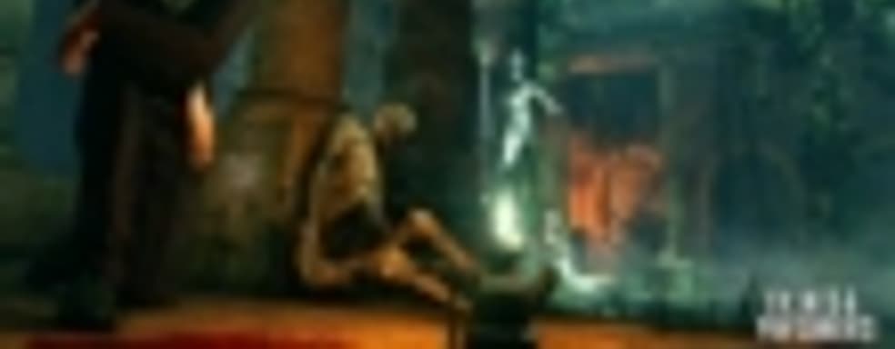 Sherlock Holmes: Crimes and Punishments в продаже. Оценки