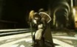 Дата выхода The First Templar