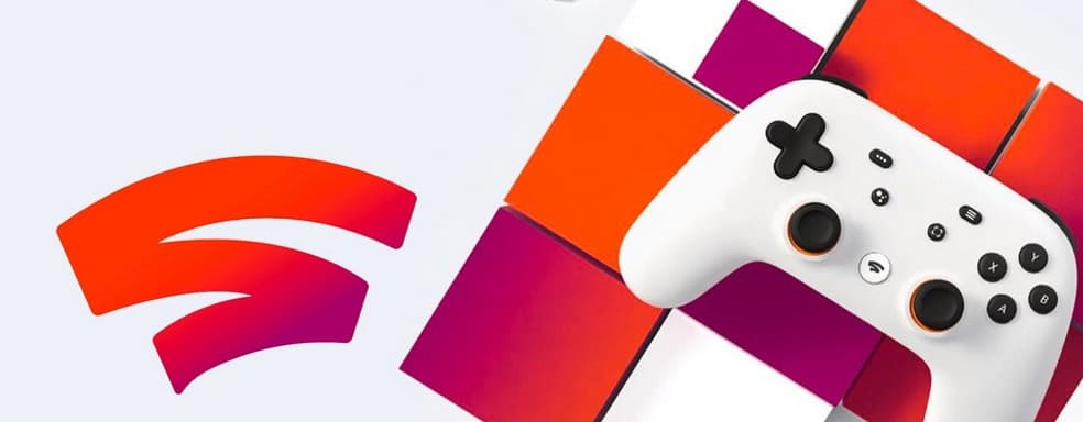 Google пыталась продать технологию Stadia производителю велотренажеров и Capcom