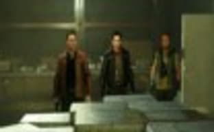 Battlefield: Hardline должен работать в режиме 1080p/60fps на PS4 и Xbox One