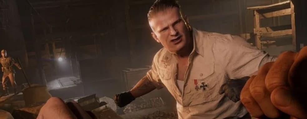 [Updated] Indiana Jones Pre-Orders Lag Behind Dragon Age: The Veilguard by 86% — Rumor