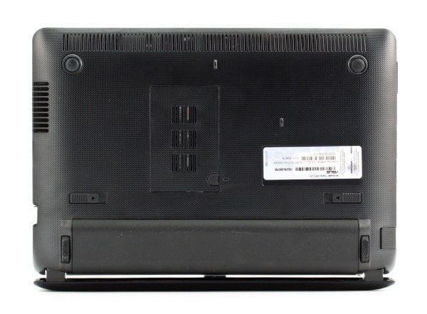 Нетбук ASUS EeePC 1015B Нетбук ASUS EeePC 1015B