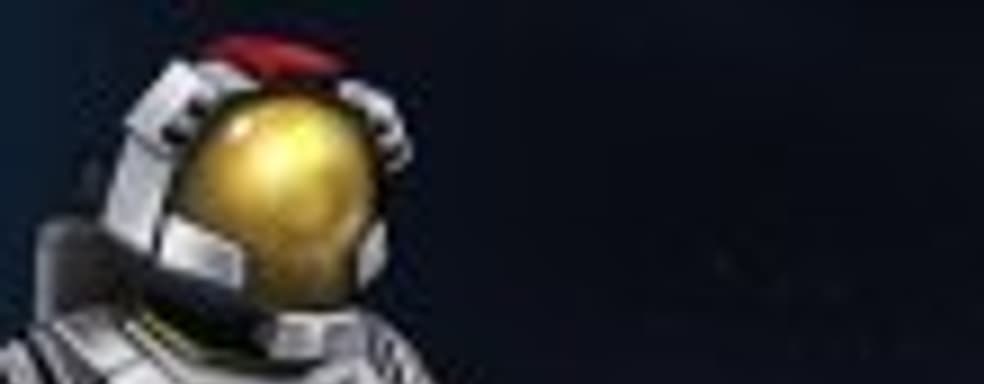 Civilization: Beyond Earth: караванный рай