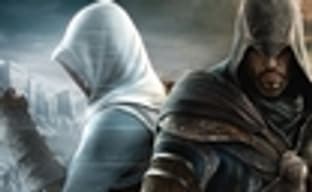 Assassin's Creed Revelations: издатель нацелен на оценку 90+