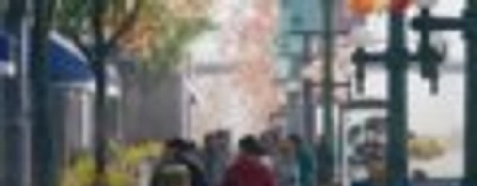 Дневники разработчиков Watch Dogs - Re-imagining Chicago