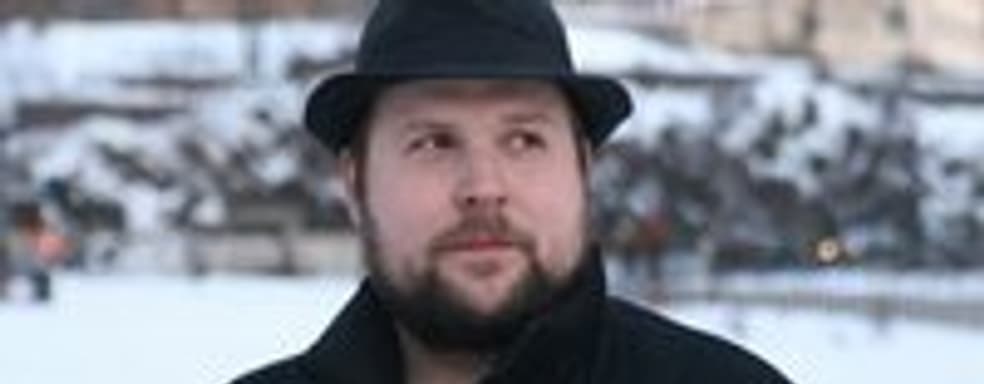 Notch за то, чтобы разработчики сами издавали собственные игры