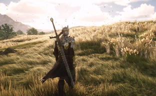 Первые тестеры раскритиковали Chrono Odyssey — амбициозная MMO полна технических проблем