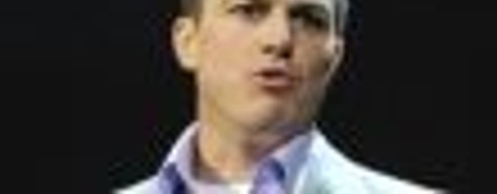 Глава ЕА считает, кто компания не пытается быть жадным «зверем»