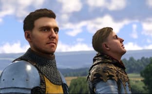 Kingdom Come: Deliverance 2 против Baldur’s Gate 3. У какой игры более объёмный сценарий?